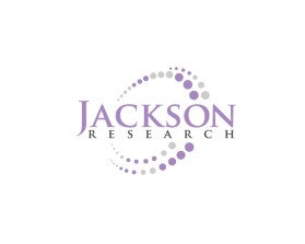 Jackson Research entry by jhan0208