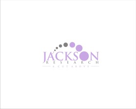 Jackson Research entry by warnawarni