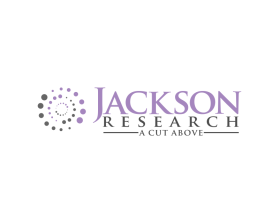 Jackson Research entry by einaraees