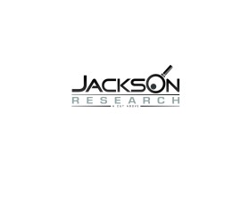 Jackson Research entry by Dimson
