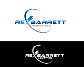 Rex Barrett Industries entry by sella