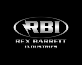 Rex Barrett Industries entry by beejo