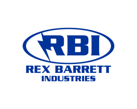 Rex Barrett Industries entry by beejo