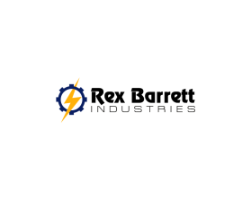 Rex Barrett Industries entry by neilfurry