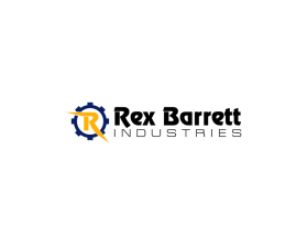 Rex Barrett Industries entry by neilfurry