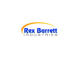 Rex Barrett Industries entry by neilfurry