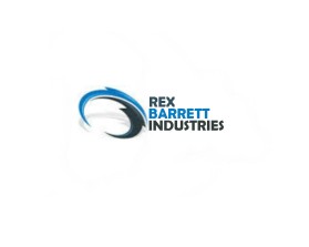 Rex Barrett Industries entry by Danzkie