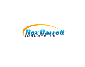Rex Barrett Industries entry by neilfurry