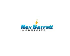 Rex Barrett Industries entry by neilfurry