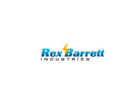 Rex Barrett Industries entry by neilfurry
