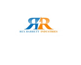 Rex Barrett Industries entry by Danzkie
