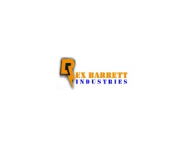 Rex Barrett Industries entry by Danzkie