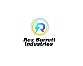 Rex Barrett Industries entry by papergraph