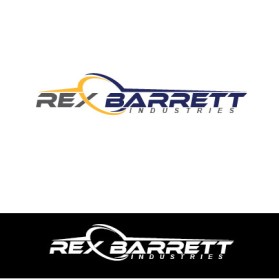 Rex Barrett Industries entry by akosijepoy