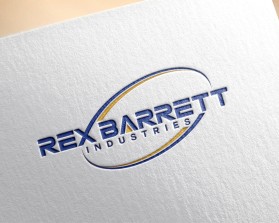 Rex Barrett Industries entry by jellareed