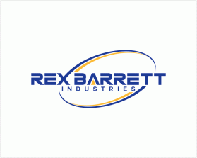 Rex Barrett Industries entry by jellareed