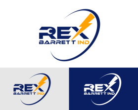 Rex Barrett Industries entry by sella