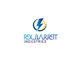 Rex Barrett Industries entry by papergraph