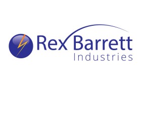 Rex Barrett Industries entry by Puertouk