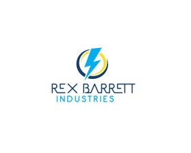 Rex Barrett Industries entry by papergraph
