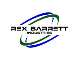 Rex Barrett Industries entry by DRAGONSTAR