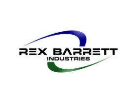 Rex Barrett Industries entry by DRAGONSTAR