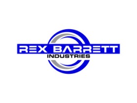 Rex Barrett Industries entry by DRAGONSTAR