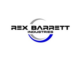 Rex Barrett Industries entry by DRAGONSTAR