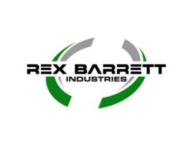 Rex Barrett Industries entry by DRAGONSTAR