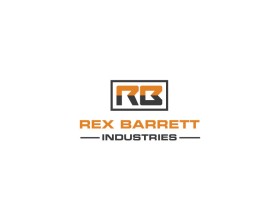 Rex Barrett Industries entry by nsdhyd