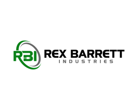 Rex Barrett Industries entry by sella