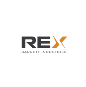 Rex Barrett Industries entry by valiwork