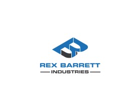 Rex Barrett Industries entry by nsdhyd