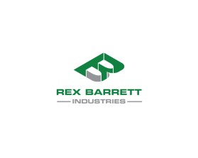 Rex Barrett Industries entry by nsdhyd