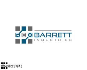 Rex Barrett Industries entry by jamingil67598papulo