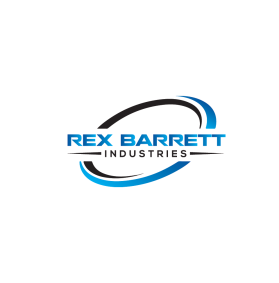 Rex Barrett Industries entry by valiwork