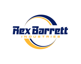 Rex Barrett Industries entry by APRIL