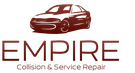 EMPIRE collision &amp; service repair entry by daisy12344
