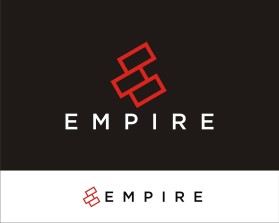 EMPIRE collision &amp; service repair entry by kembarloro