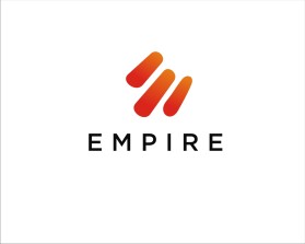 EMPIRE collision &amp; service repair entry by kembarloro