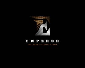 EMPIRE collision &amp; service repair entry by JHONG
