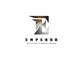 EMPIRE collision &amp; service repair entry by JHONG
