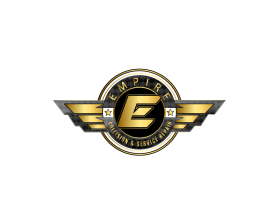 EMPIRE collision &amp; service repair entry by aksa