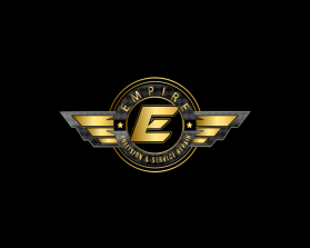 EMPIRE collision &amp; service repair entry by aksa