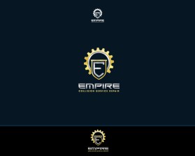 EMPIRE collision &amp; service repair entry by lumerb