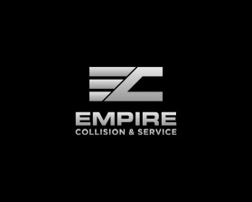 EMPIRE collision &amp; service repair entry by nsdhyd