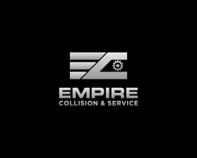 EMPIRE collision &amp; service repair entry by nsdhyd