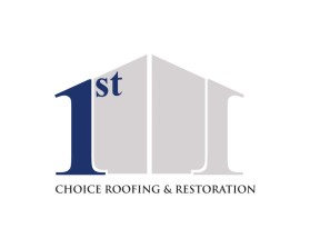First Choice Roofing and Restoration  entry by sunanth Balakrishnan