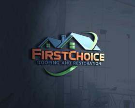 Vermont Logos design