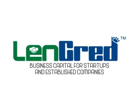 LenCred entry by AlekseiKrivo